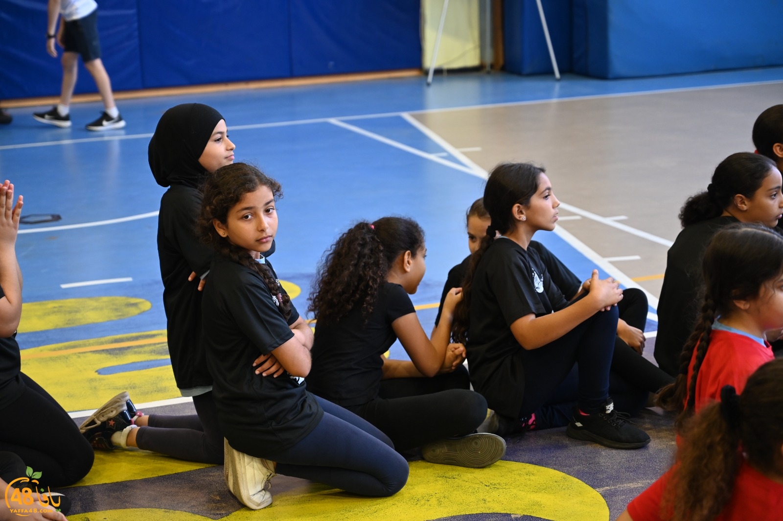 WhatsApp Image 2023-05-31 at 7.03.02 PM (1).jpeg